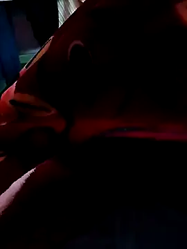 dhapli4u online show from February 2026 06:59:02 AM