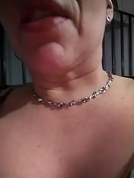 Myrnasexxx online show from December 2025 02:53:02 AM