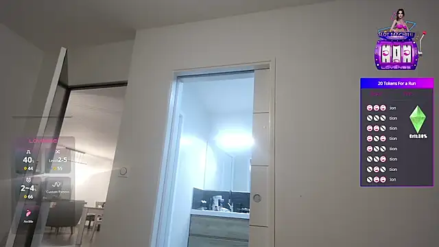 Snapshot of antoinepassion chatting on December 2024 05:02:01 PM antoinepassion online show from December 2024 05:02:01 PM