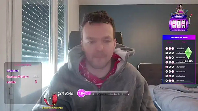 Snapshot of antoinepassion chatting on February 2025 11:34:02 AM antoinepassion online show from February 2025 11:34:02 AM