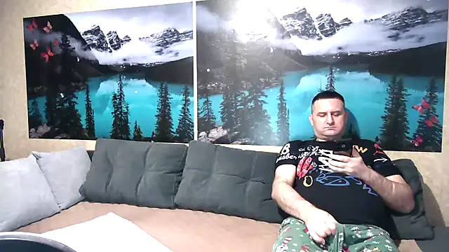 Big Boss55 online show from September 2025 09:02:01 AM