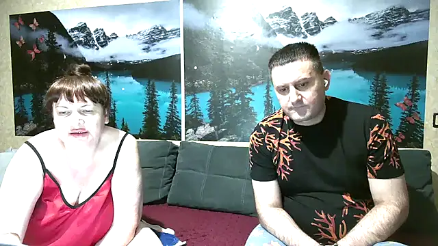 Big Boss55 online show from October 2025 08:28:02 PM