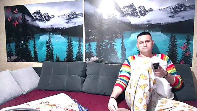 Big Boss55 online show from October 2025 09:43:01 AM