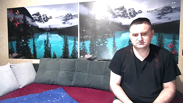 Big Boss55 online show from October 2025 10:00:02 AM