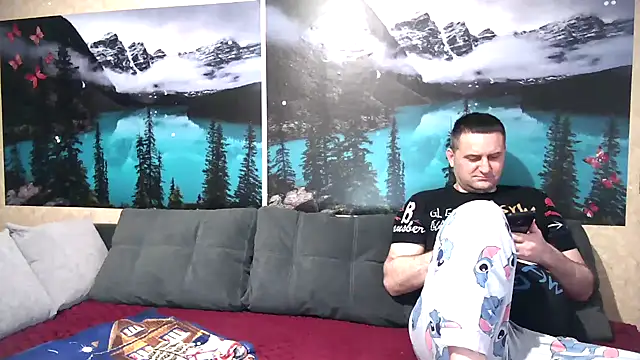 Big Boss55 online show from November 2025 09:21:02 AM