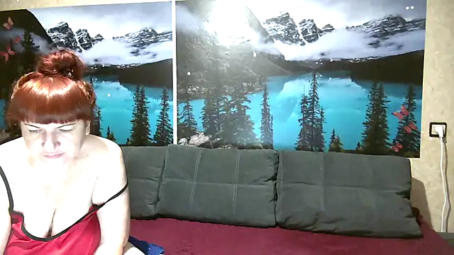 Big Boss55 online show from November 2025 09:37:02 AM