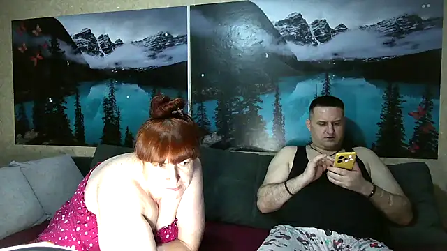 Big Boss55 online show from December 2025 11:15:01 AM