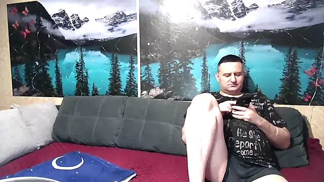 Big Boss55 online show from February 2026 07:03:02 AM