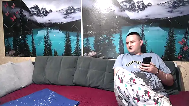 Big Boss55 online show from March 2026 05:09:02 PM