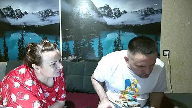 Big Boss55 online show from April 2026 09:25:02 AM