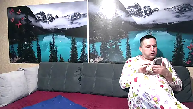 Big Boss55 online show from April 2026 07:55:01 AM