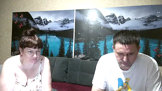 Big Boss55 online show from June 2026 08:43:01 PM