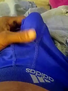 juice753 online show from September 2025 08:58:02 AM