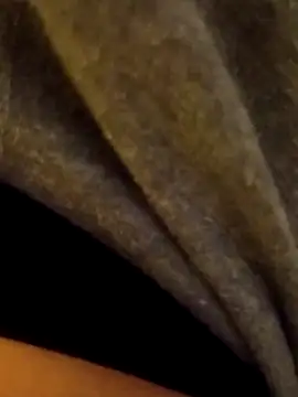 juice753 online show from September 2025 04:51:02 PM