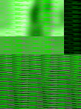 juice753 online show from September 2025 04:30:01 PM