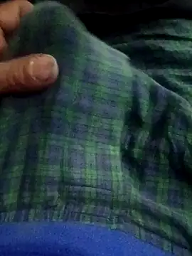 juice753 online show from October 2025 02:38:01 PM