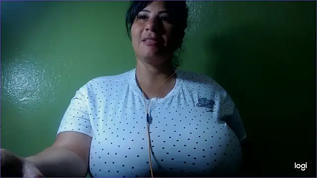 Snapshot of Kosem4 chatting on December 2024 12:26:01 AM Kosem4 online show from December 2024 12:26:01 AM