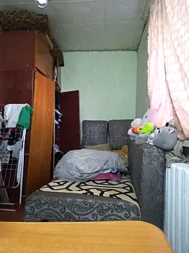 BustyBlond online show from March 2026 03:56:01 AM