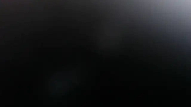 Cordt27 online show from March 2025 12:53:02 PM