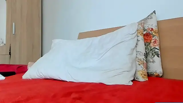 wildalissa online show from January 2025 01:12:02 PM