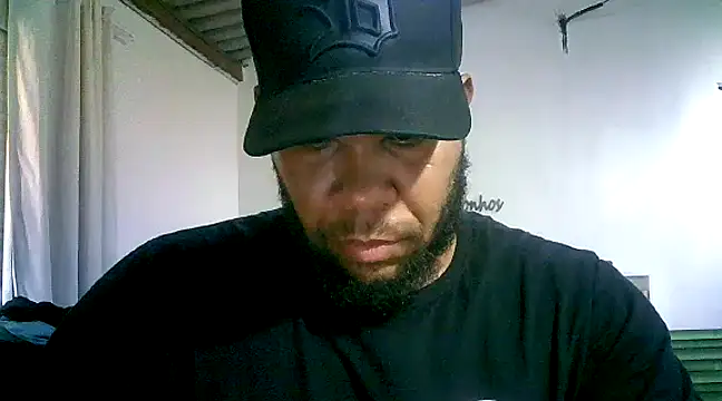 Snapshot of Pica1000fla chatting on December 2024 01:45:02 PM Pica1000fla online show from December 2024 01:45:02 PM