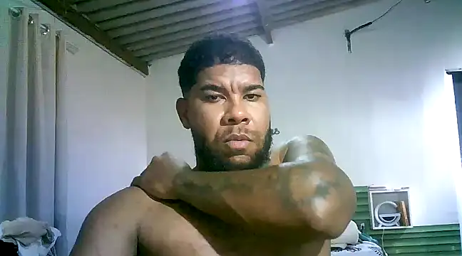 Snapshot of Pica1000fla chatting on December 2024 05:19:02 PM Pica1000fla online show from December 2024 05:19:02 PM