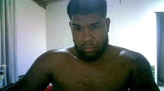 Snapshot of Pica1000fla chatting on January 2025 08:24:01 PM Pica1000fla online show from January 2025 08:24:01 PM