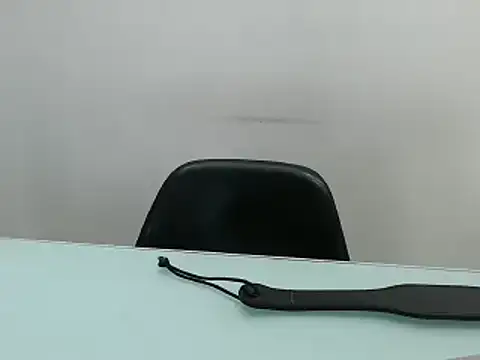 Snapshot of LaraFantasy chatting on May 2026 06:09:01 PM LaraFantasy online show from May 2026 06:09:01 PM