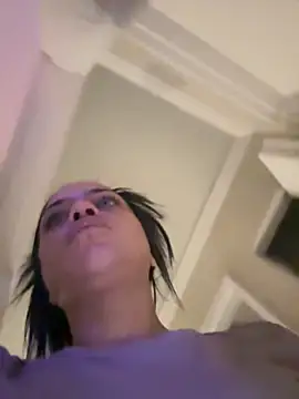 Snapshot of RuggyRackz chatting on November 2025 11:15:01 PM RuggyRackz online show from November 2025 11:15:01 PM