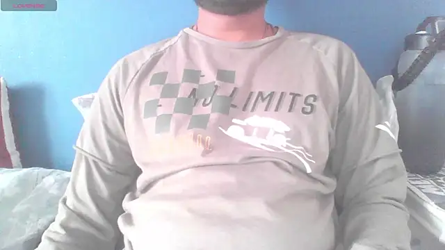 Snapshot of Elixire1 chatting on December 2024 10:28:02 AM Elixire1 online show from December 2024 10:28:02 AM