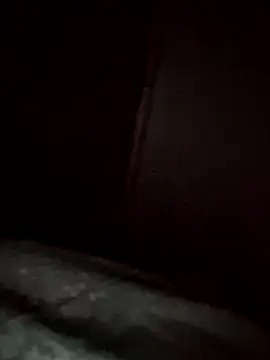 Snapshot of Elixire1 chatting on March 2025 09:15:01 PM Elixire1 online show from March 2025 09:15:01 PM