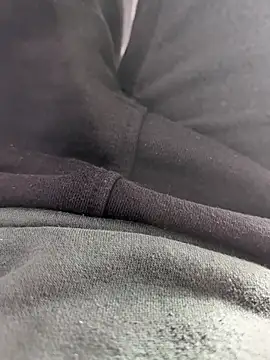 Snapshot of Elixire1 chatting on December 2025 01:29:01 PM Elixire1 online show from December 2025 01:29:01 PM