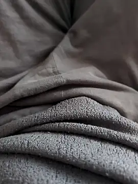 Snapshot of Elixire1 chatting on March 2026 06:02:01 PM Elixire1 online show from March 2026 06:02:01 PM