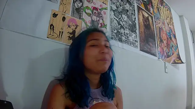 SAT--SU U online show from February 2026 01:29:02 PM