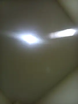 Snapshot of EISONREINA11 chatting on December 2025 05:57:01 AM EISONREINA11 online show from December 2025 05:57:01 AM