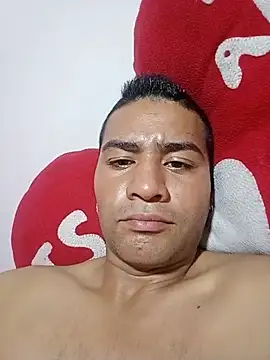 Snapshot of EISONREINA11 chatting on June 2026 02:23:02 AM EISONREINA11 online show from June 2026 02:23:02 AM