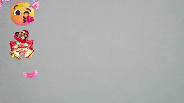 Snapshot of SquirtUniversity chatting on February 2025 02:14:02 AM SquirtUniversity online show from February 2025 02:14:02 AM