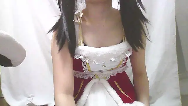 Snapshot of SquirtUniversity chatting on October 2025 11:13:02 PM SquirtUniversity online show from October 2025 11:13:02 PM