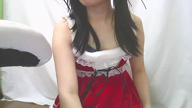 Snapshot of SquirtUniversity chatting on October 2025 12:44:02 AM SquirtUniversity online show from October 2025 12:44:02 AM