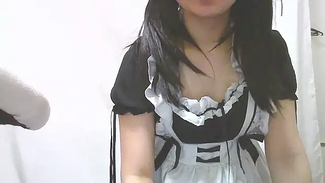 Snapshot of SquirtUniversity chatting on July 2026 10:58:02 PM SquirtUniversity online show from July 2026 10:58:02 PM