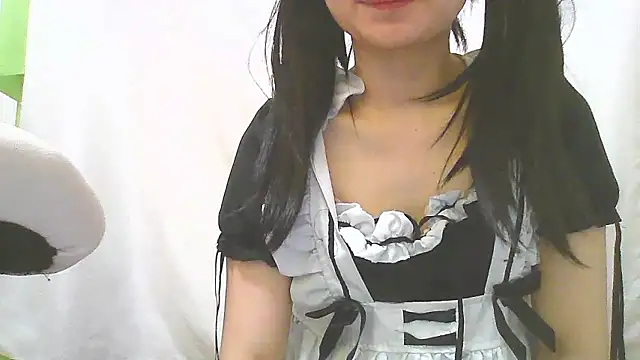 Snapshot of SquirtUniversity chatting on July 2026 08:45:01 AM SquirtUniversity online show from July 2026 08:45:01 AM