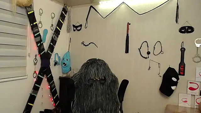 Snapshot of bayronfit chatting on February 2025 12:06:01 AM bayronfit online show from February 2025 12:06:01 AM