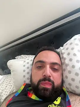 Snapshot of Jonnybigccookk69 chatting on July 2026 05:04:02 PM Jonnybigccookk69 online show from July 2026 05:04:02 PM