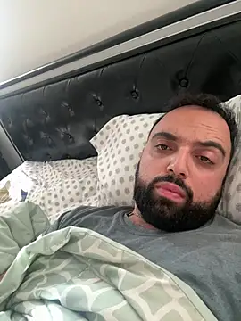 Snapshot of Jonnybigccookk69 chatting on July 2026 03:09:01 PM Jonnybigccookk69 online show from July 2026 03:09:01 PM