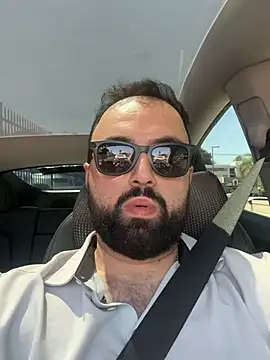 Snapshot of Jonnybigccookk69 chatting on July 2026 09:25:02 PM Jonnybigccookk69 online show from July 2026 09:25:02 PM