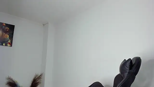 Snapshot of Emattaylor chatting on December 2024 11:26:01 AM Emattaylor online show from December 2024 11:26:01 AM