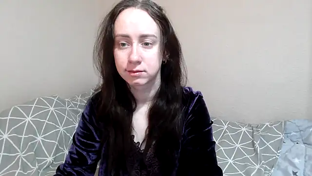 chudo  online show from November 2025 01:00:02 PM