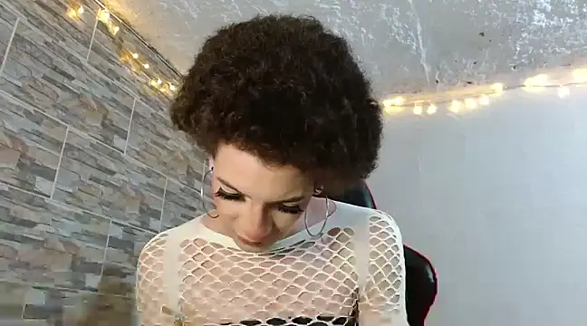 omar alurba online show from March 2025 09:04:02 AM