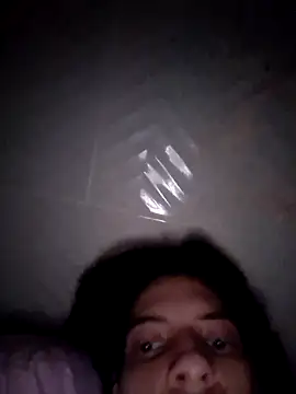 omar alurba online show from September 2025 04:31:02 PM