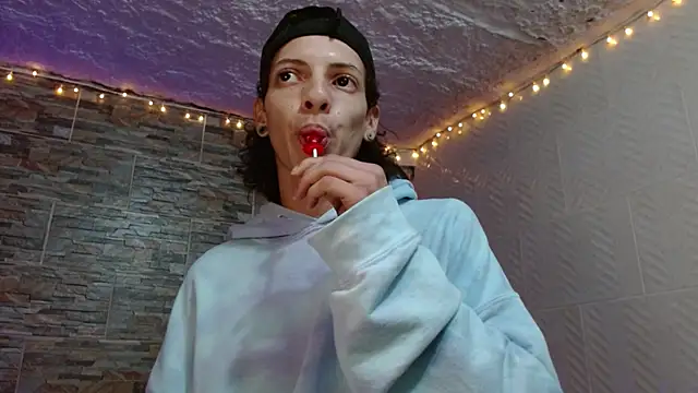 omar alurba online show from September 2025 02:01:01 AM